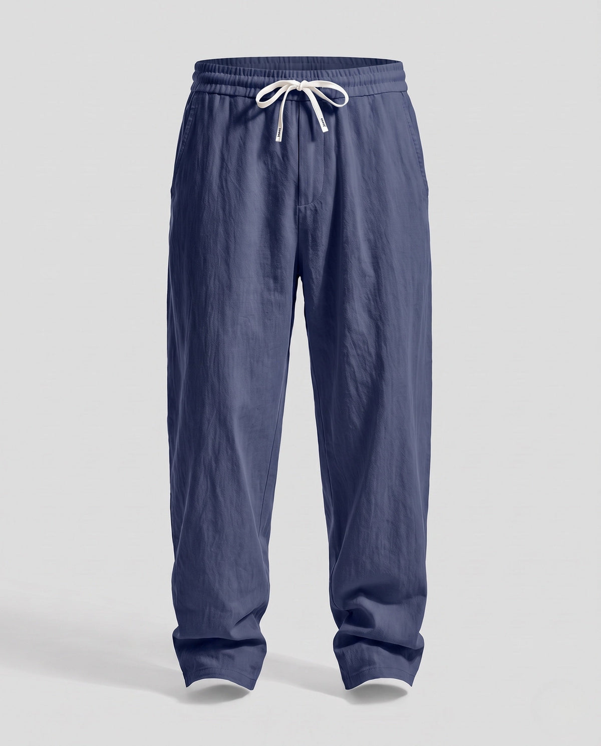 Product 11001915670874 - product_only