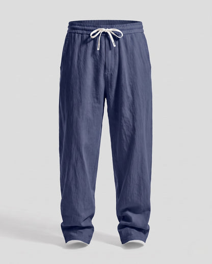 Product 11001915670874 - product_only