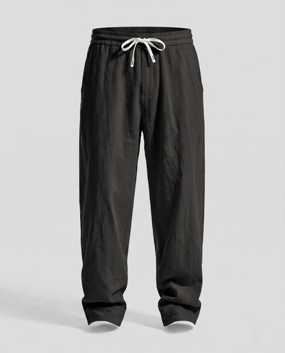Product 11001915670874 - product_only