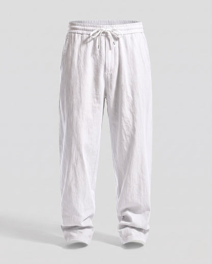 Product 11001915670874 - product_only