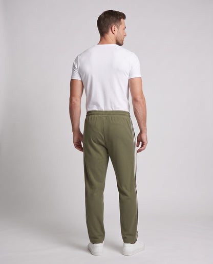 Product 11001915736410 - back_view