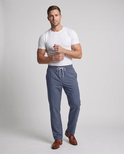 Product 11001915801946 - full_body_front