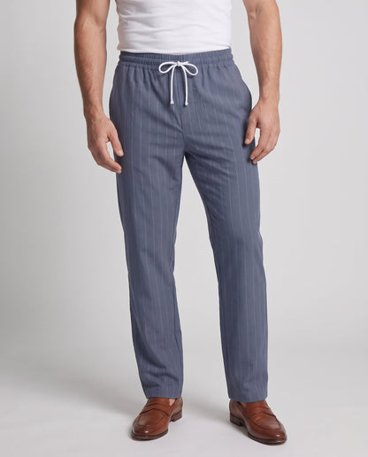 Product 11001915801946 - lower_body