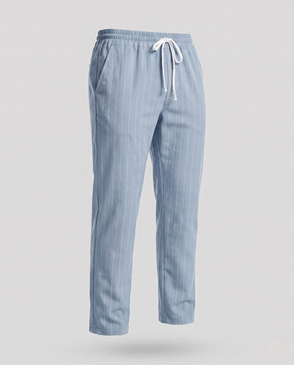 Product 11001915801946 - product_only