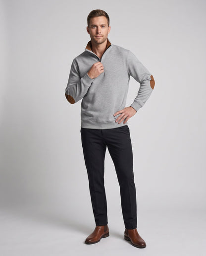 Product 11001915834714 - full_body_front