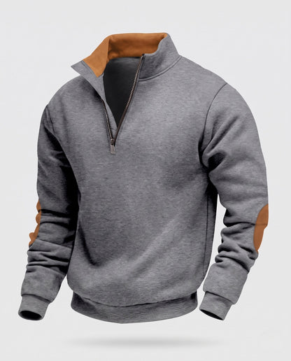 Product 11001915834714 - product_only