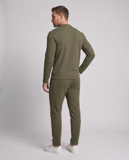 Product 11001915900250 - back_view