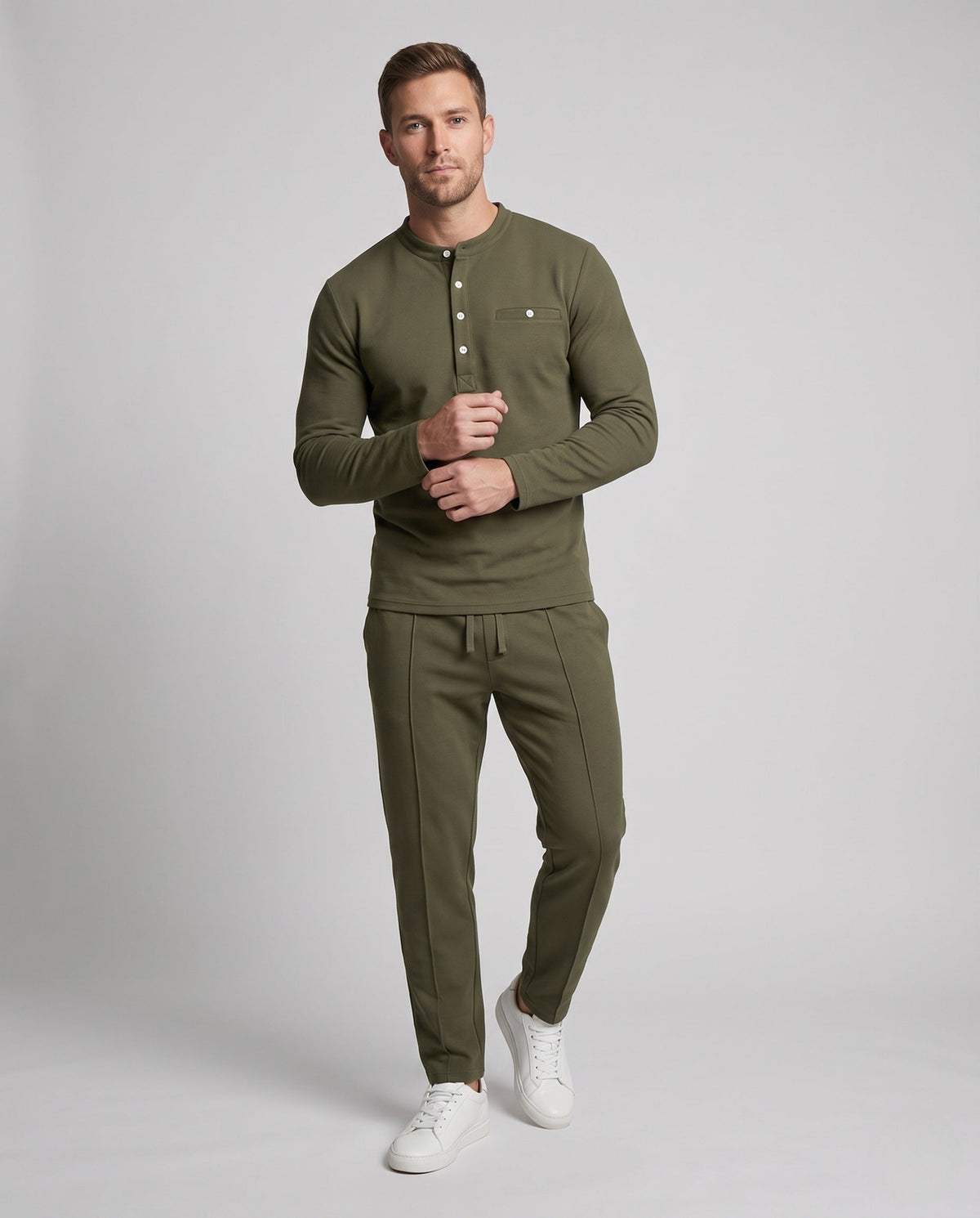 Product 11001915900250 - full_body_front