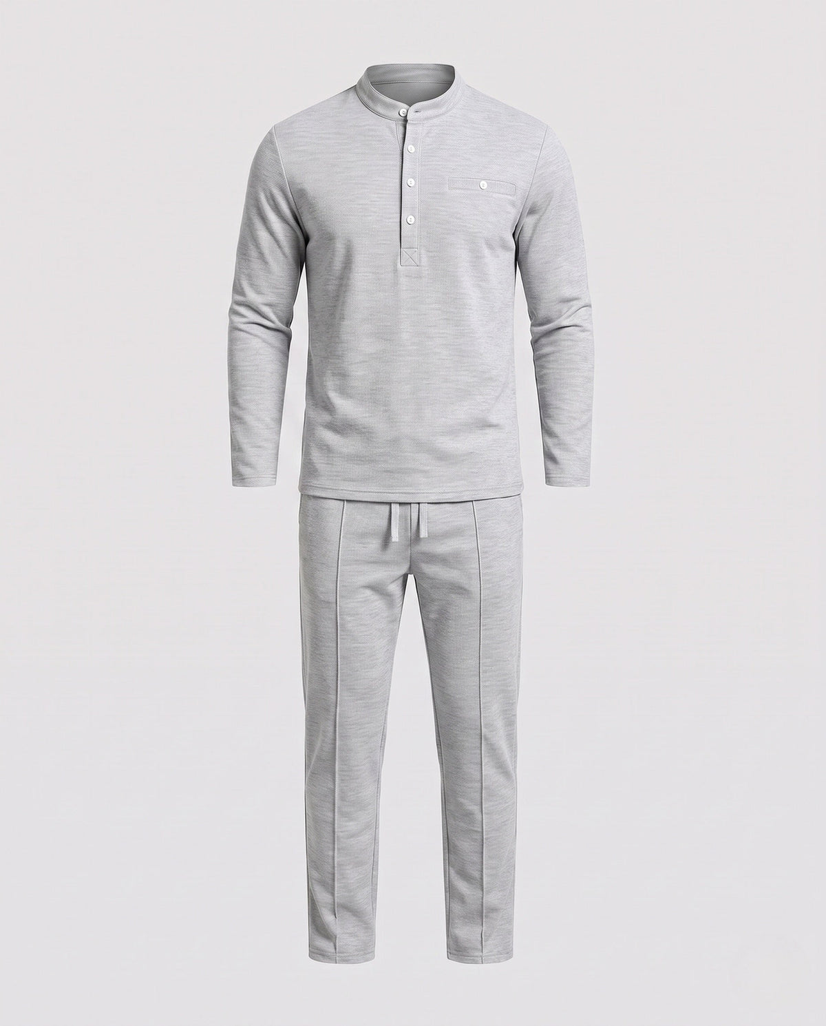 Product 11001915900250 - product_only