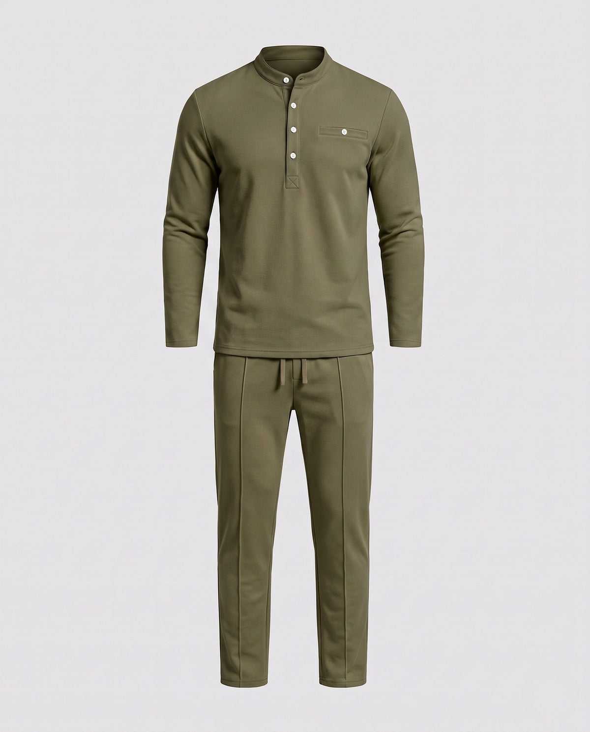 Product 11001915900250 - product_only