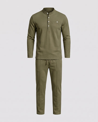 Product 11001915900250 - product_only