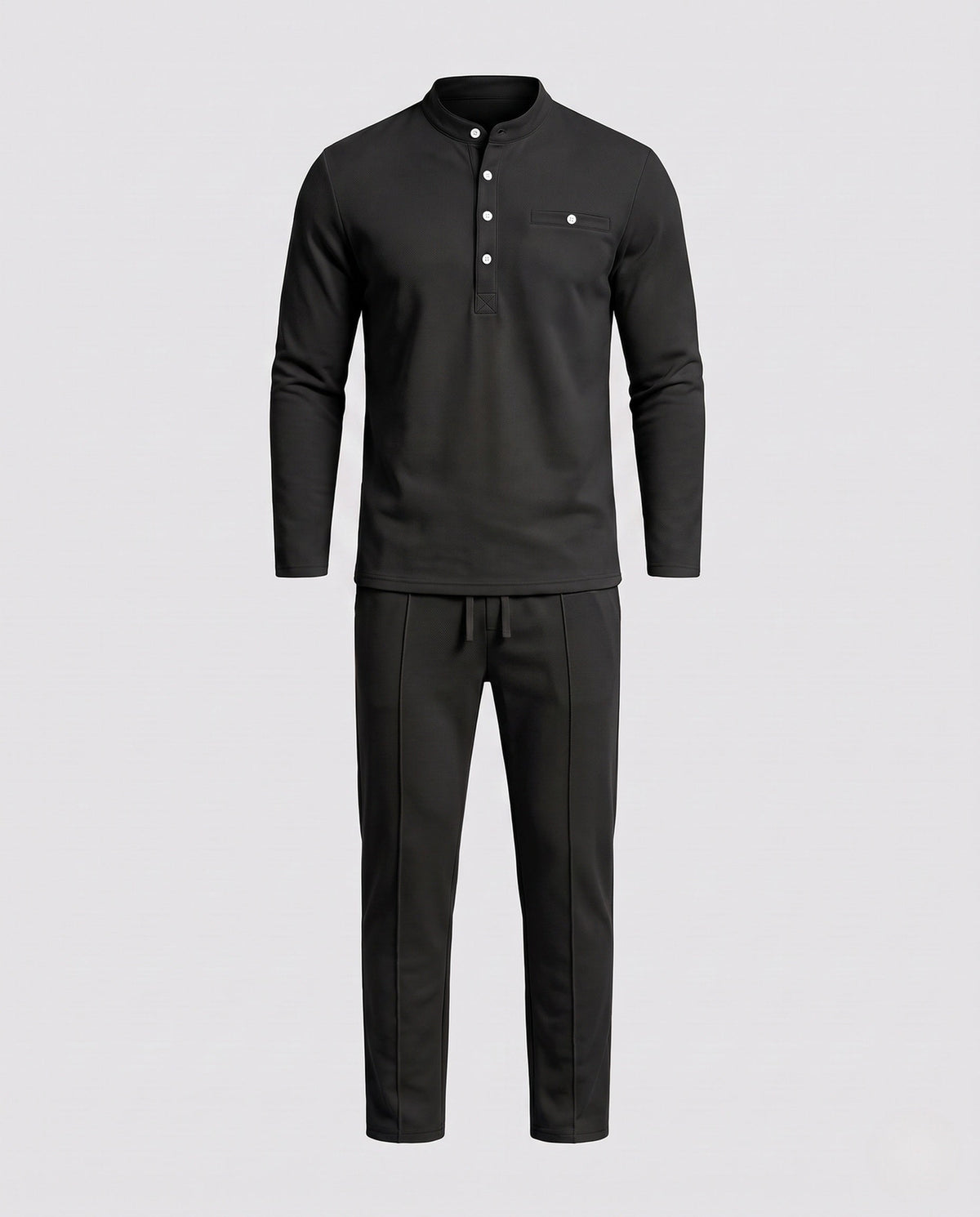 Product 11001915900250 - product_only