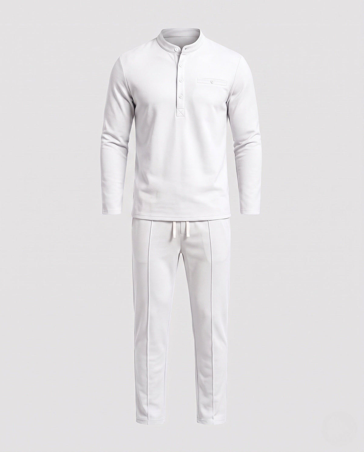 Product 11001915900250 - product_only