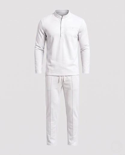 Product 11001915900250 - product_only