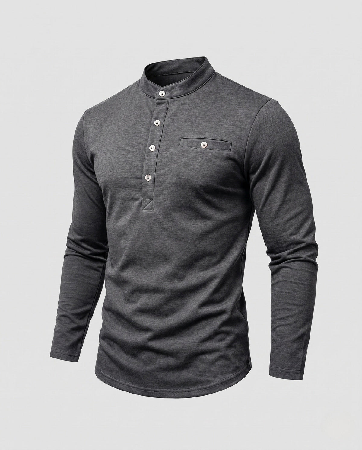 Product 11001915933018 - product_only