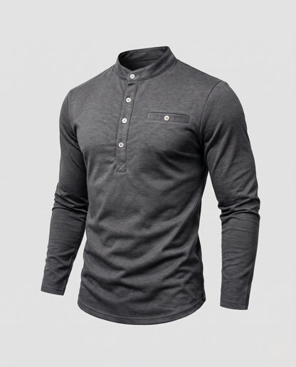 Product 11001915933018 - product_only