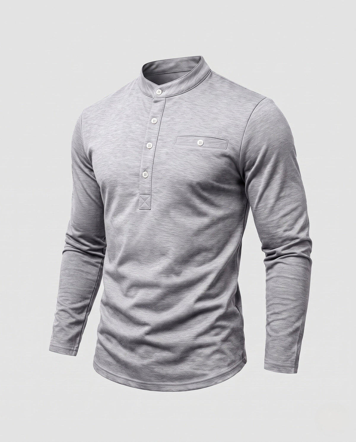 Product 11001915933018 - product_only