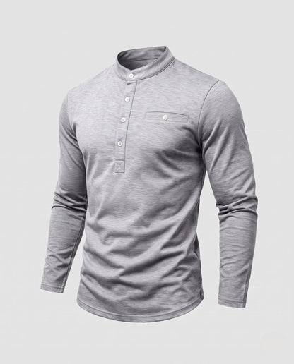 Product 11001915933018 - product_only