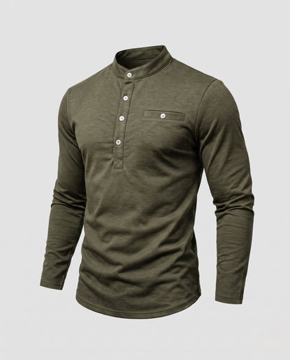Product 11001915933018 - product_only