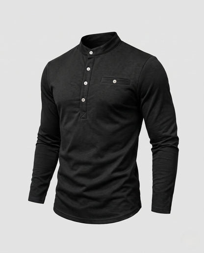 Product 11001915933018 - product_only