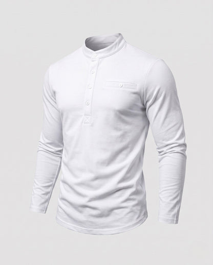 Product 11001915933018 - product_only