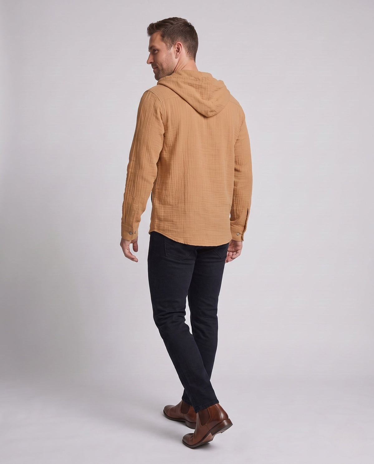 Product 11001916096858 - back_view