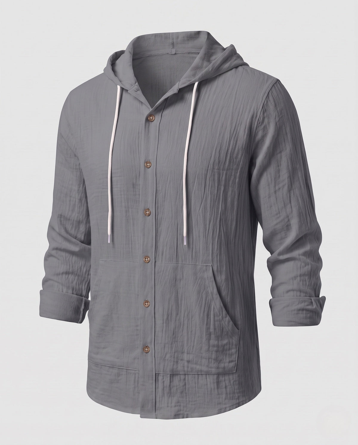 Product 11001916096858 - product_only