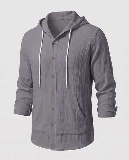 Product 11001916096858 - product_only