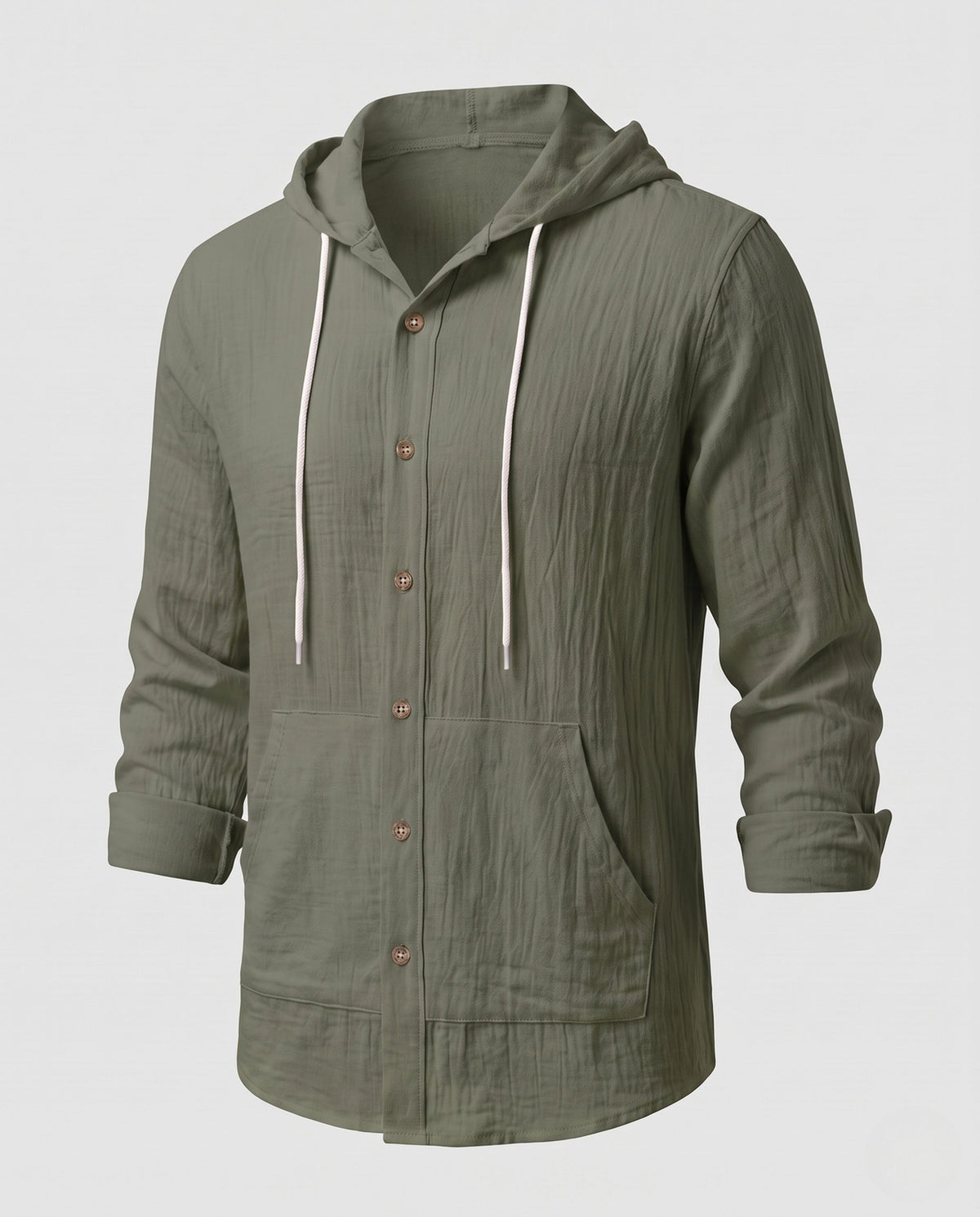 Product 11001916096858 - product_only
