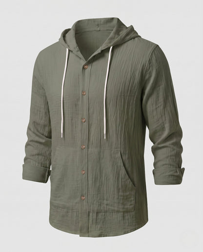 Product 11001916096858 - product_only