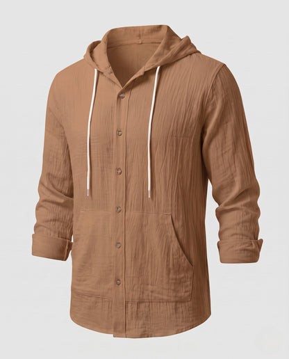 Product 11001916096858 - product_only