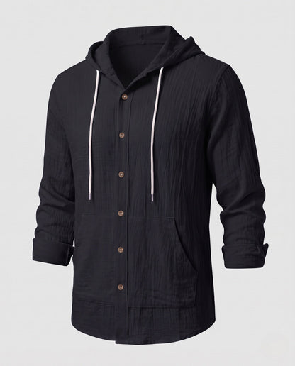 Product 11001916096858 - product_only