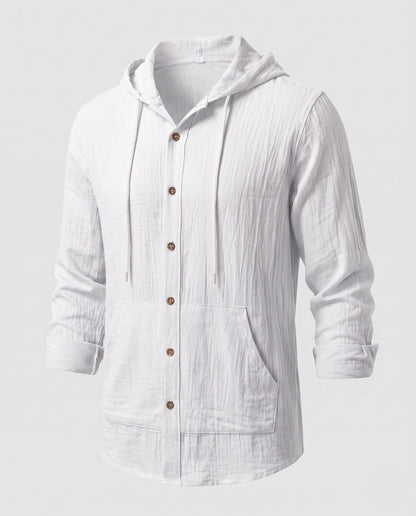 Product 11001916096858 - product_only