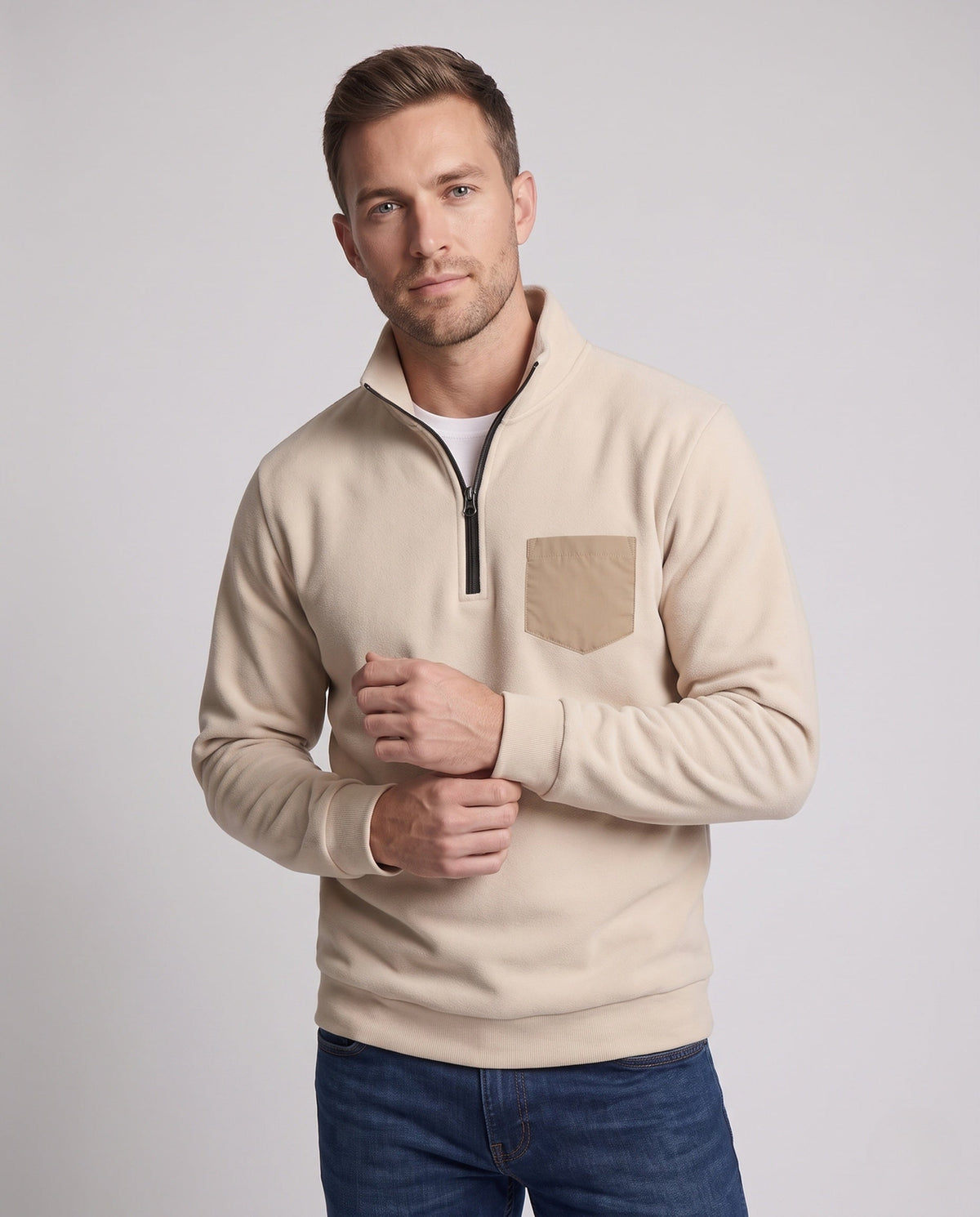 Product 11001916129626 - upper_body