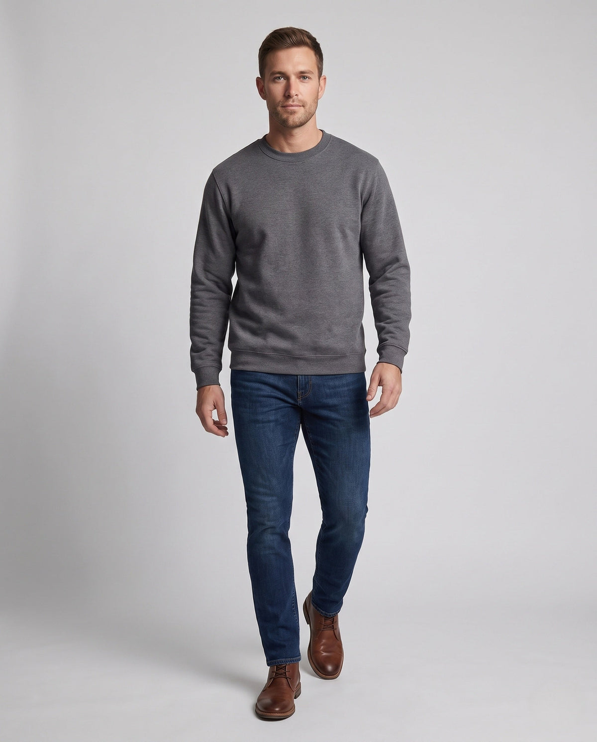 Product 11001916195162 - full_body_front