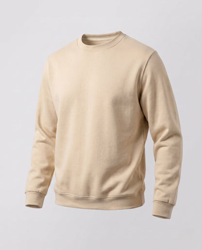 Product 11001916195162 - product_only