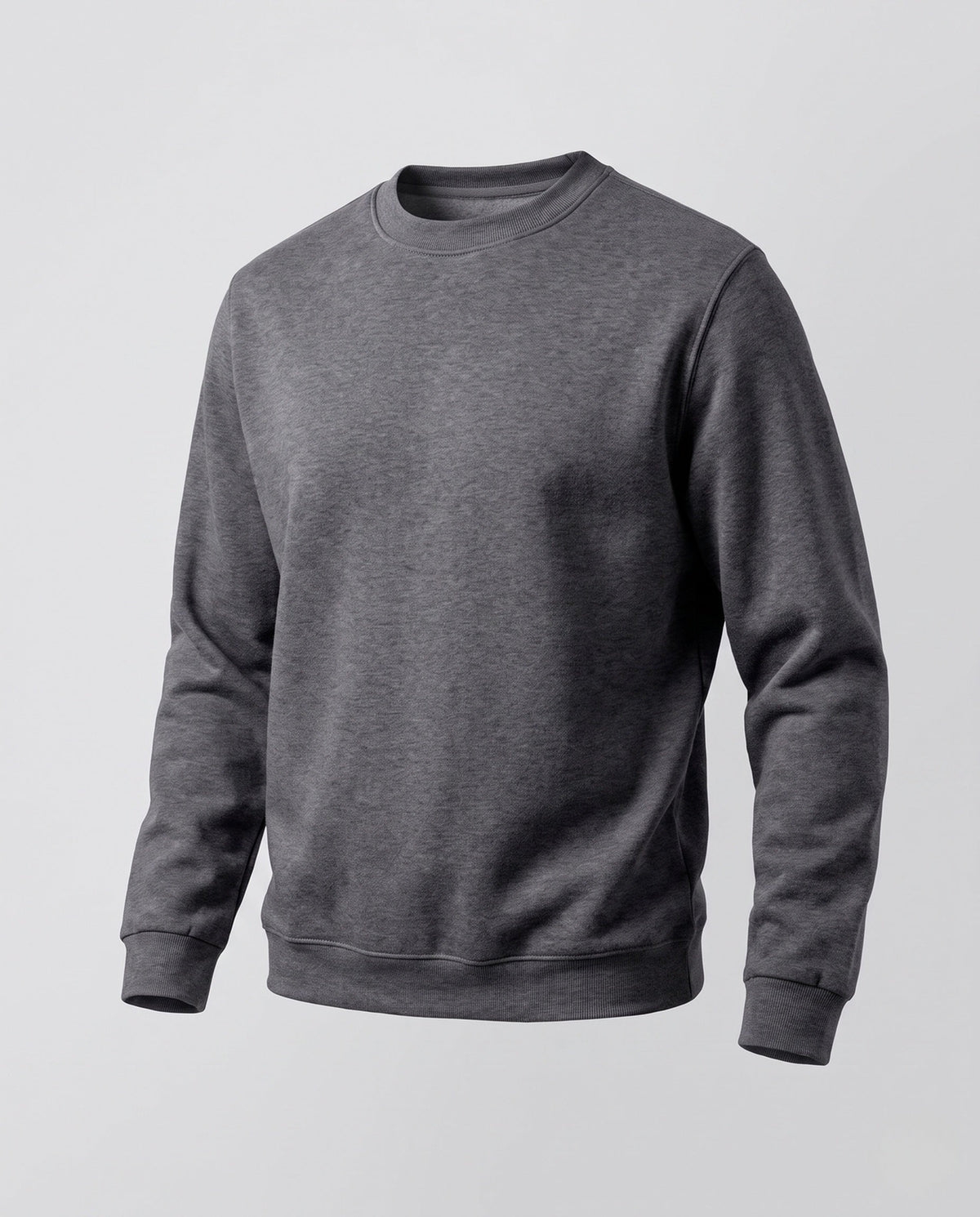 Product 11001916195162 - product_only