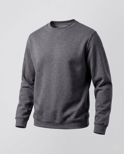 Product 11001916195162 - product_only