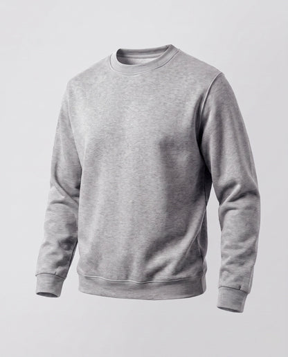 Product 11001916195162 - product_only