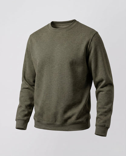 Product 11001916195162 - product_only