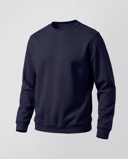 Product 11001916195162 - product_only