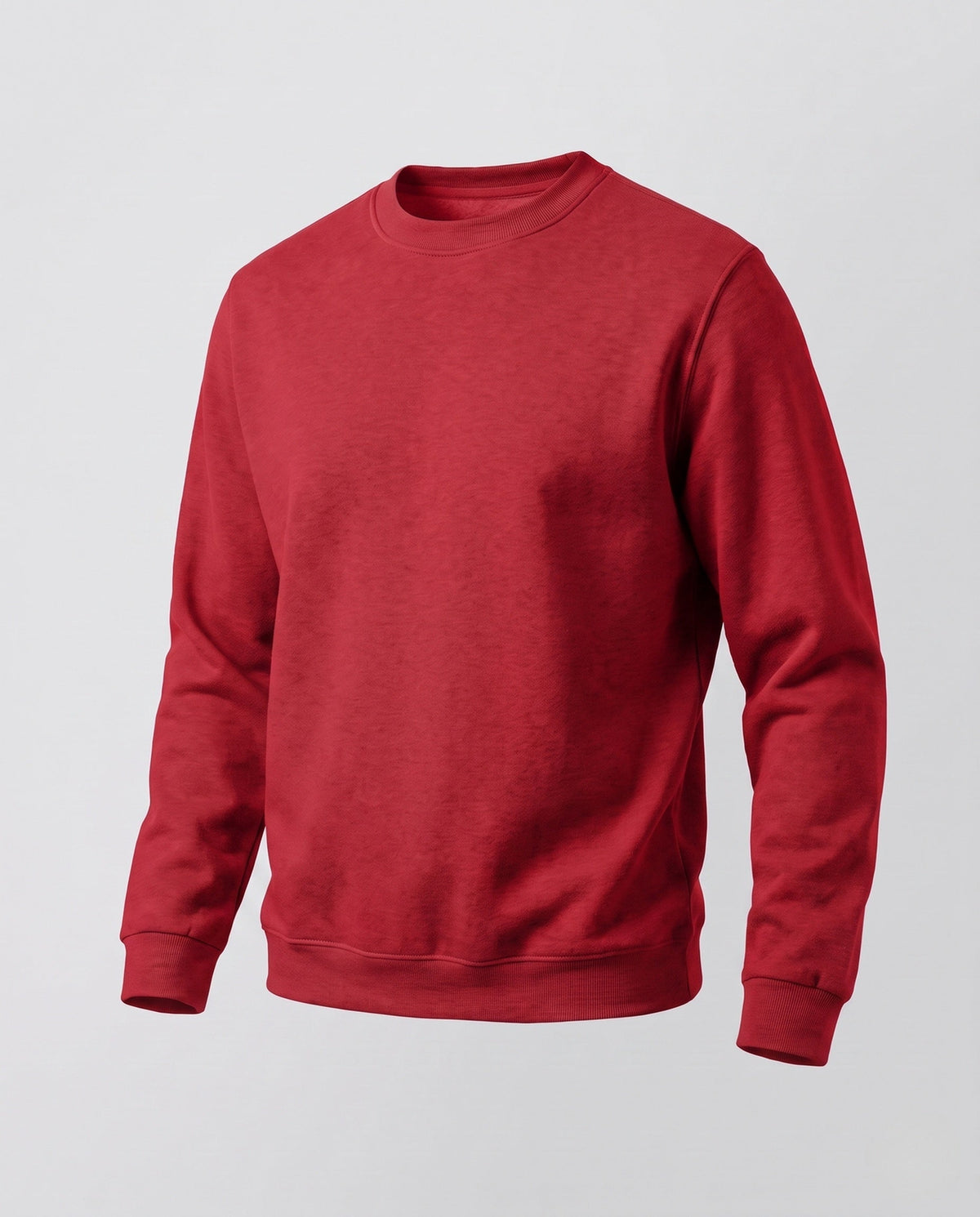 Product 11001916195162 - product_only