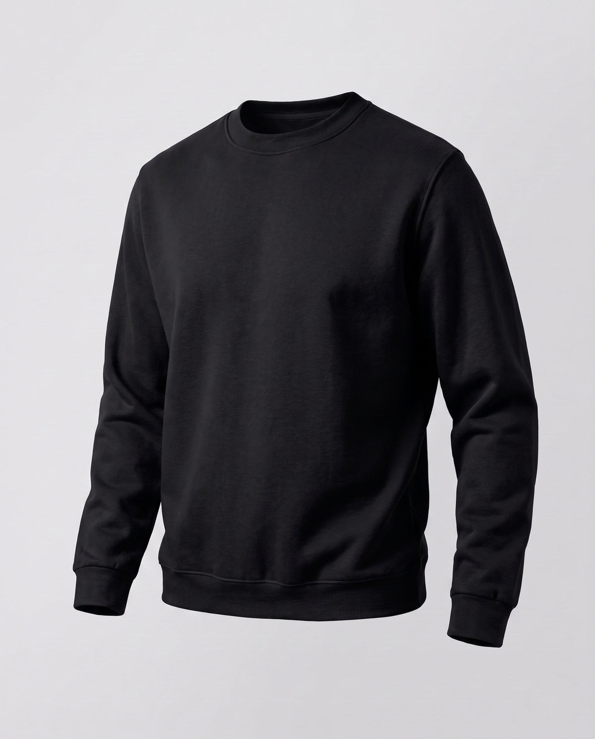 Product 11001916195162 - product_only