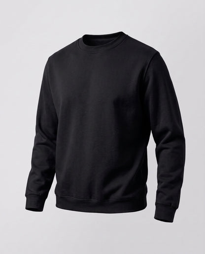 Product 11001916195162 - product_only