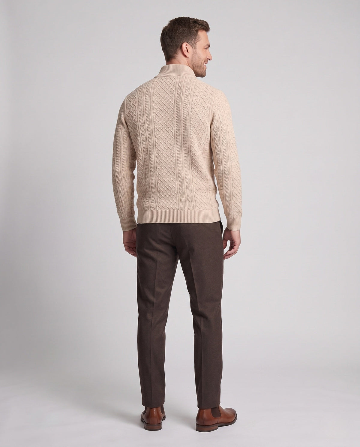 Product 11001916227930 - back_view