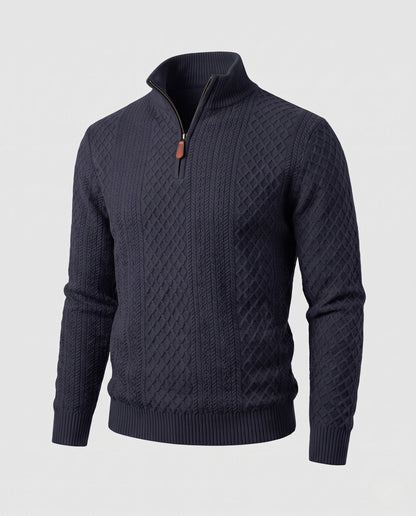 Product 11001916227930 - product_only
