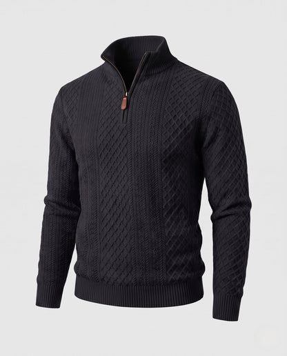 Product 11001916227930 - product_only