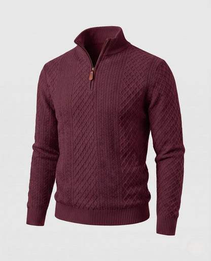 Product 11001916227930 - product_only