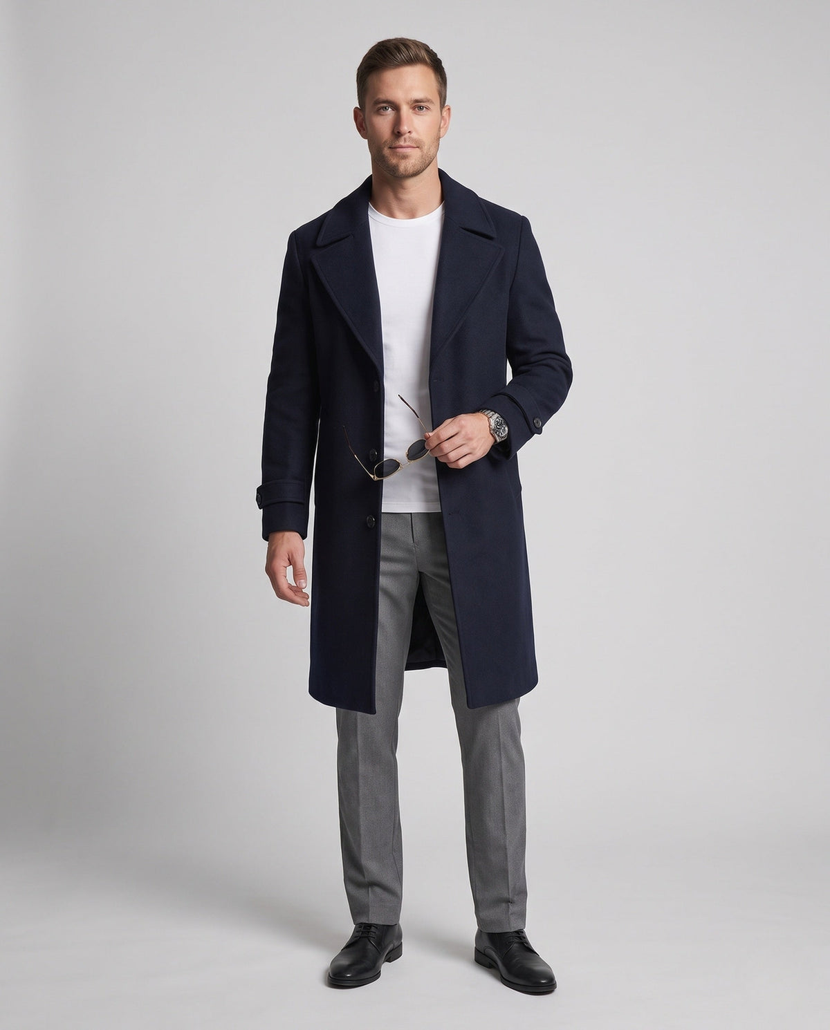 Product 11001916653914 - full_body_front