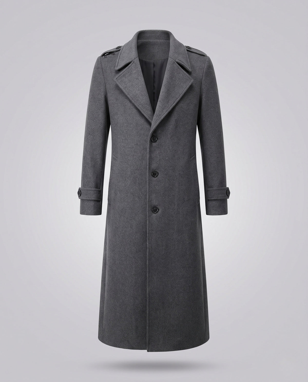 Product 11001916653914 - product_only